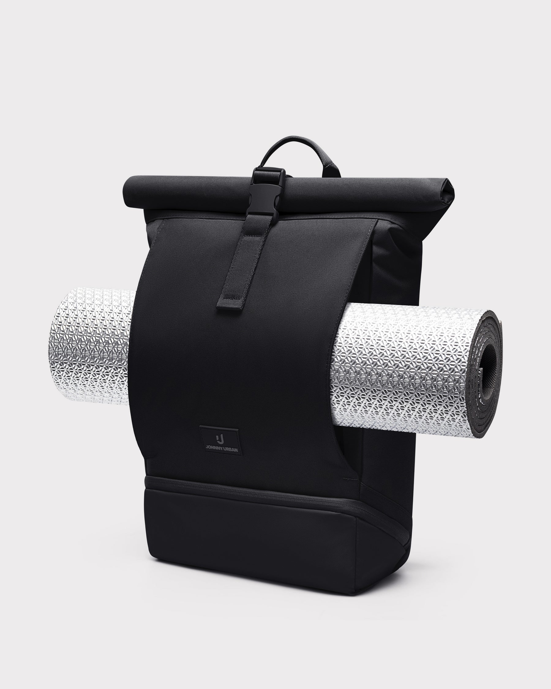 Rolltop Rucksack "Allen Medium 2.0"