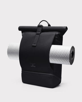 Rolltop Rucksack "Allen Medium 2.0"