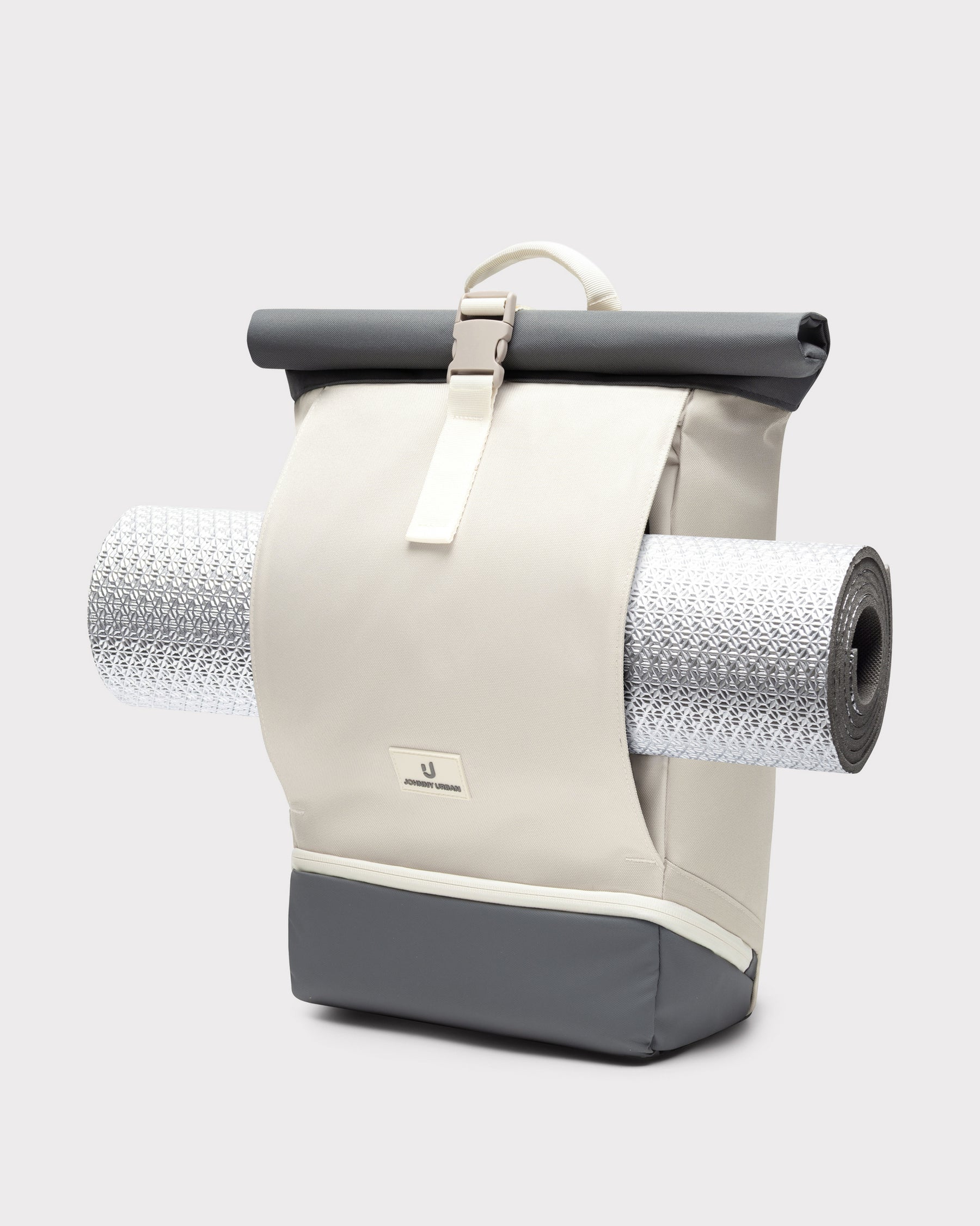 Rolltop Rucksack "Allen Medium 2.0"