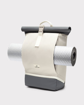 Rolltop Rucksack "Allen Medium 2.0"