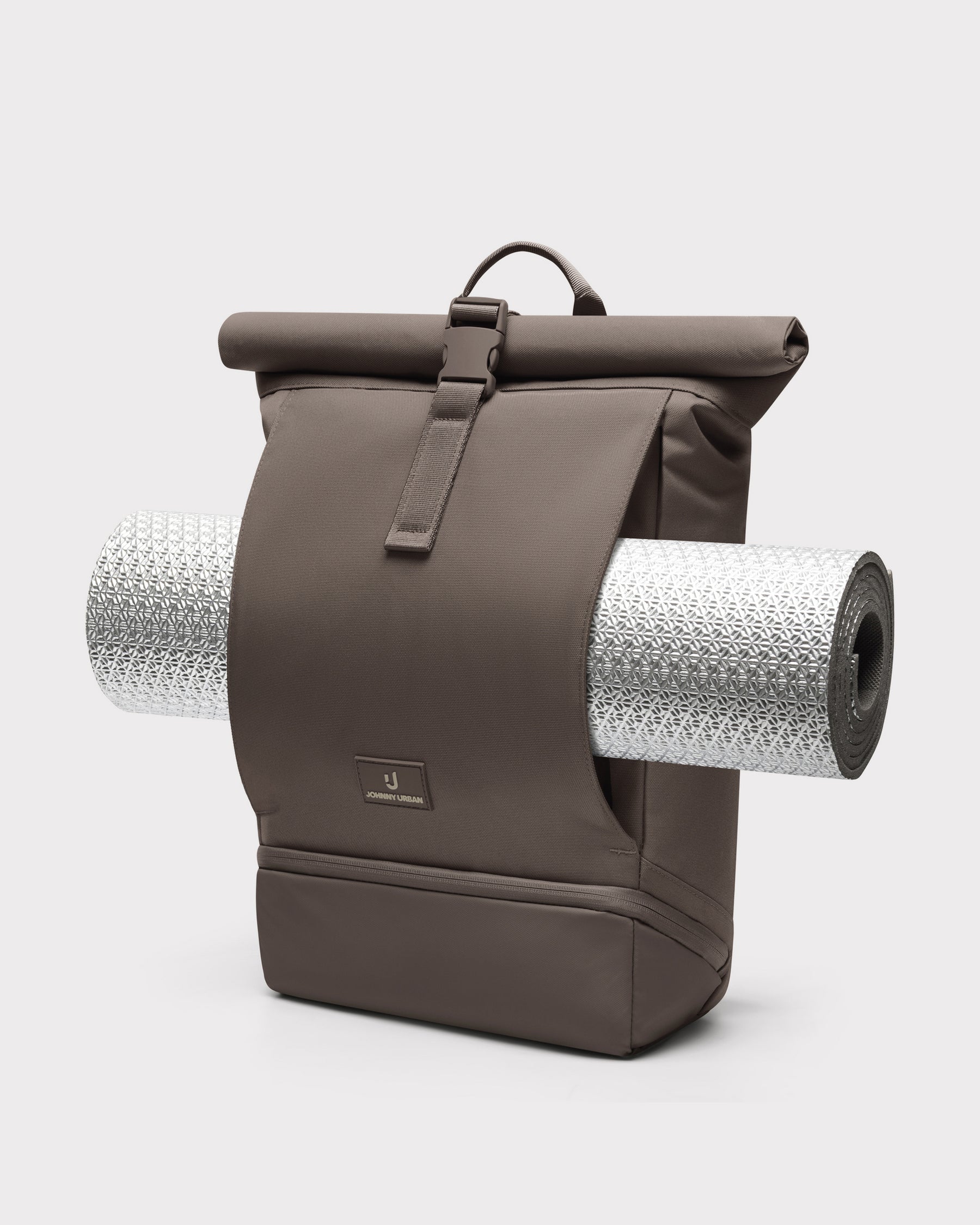 Rolltop Rucksack "Allen Medium 2.0"