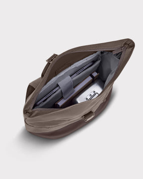 Rolltop Rucksack "Luca Small"