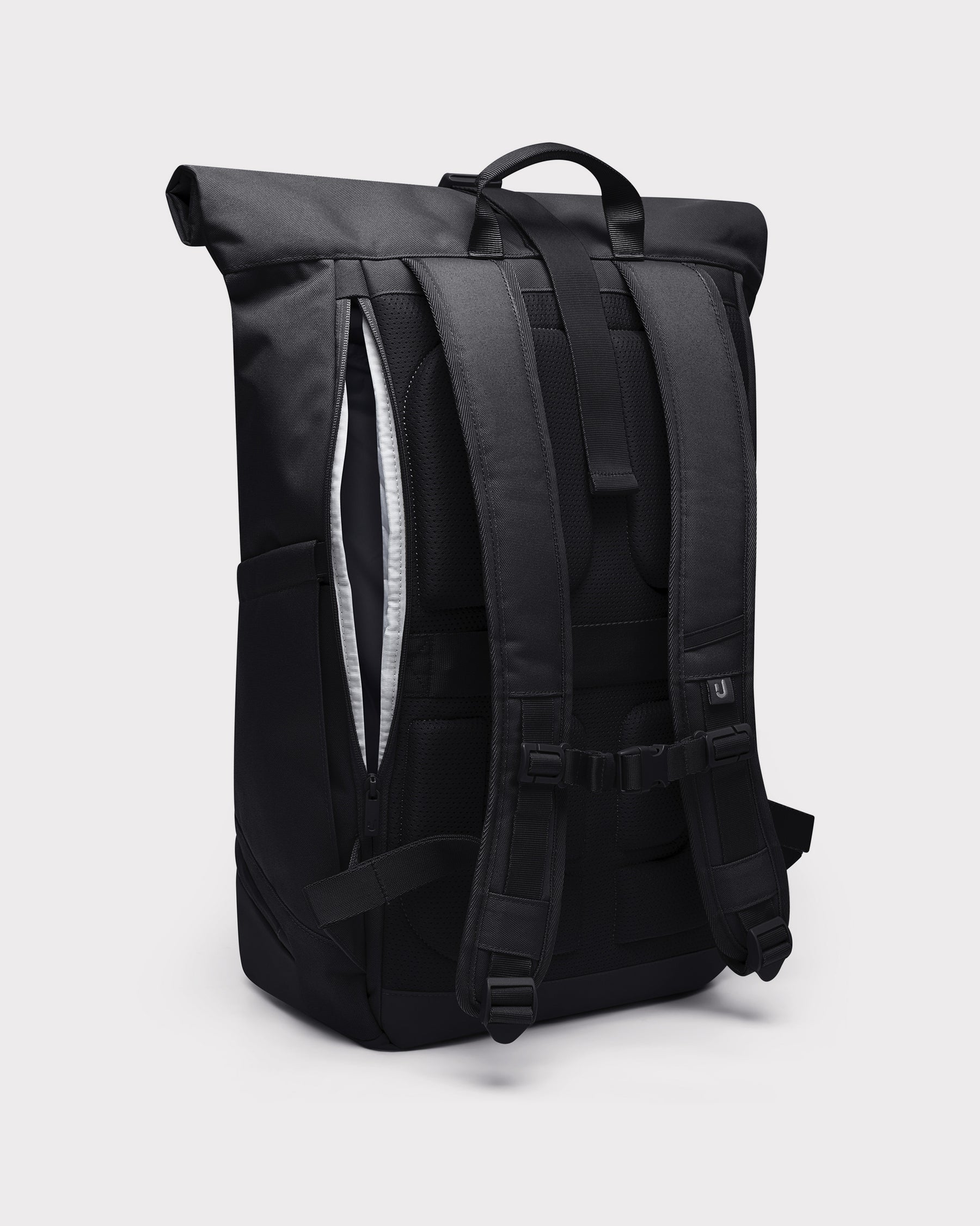 Rolltop Rugzak "Allen XL"