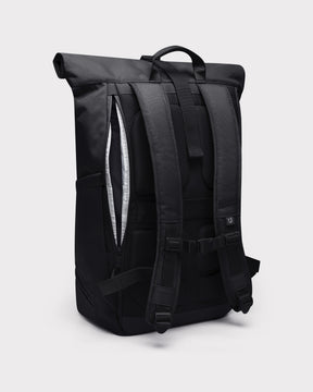 Rolltop Rugzak "Allen XL"