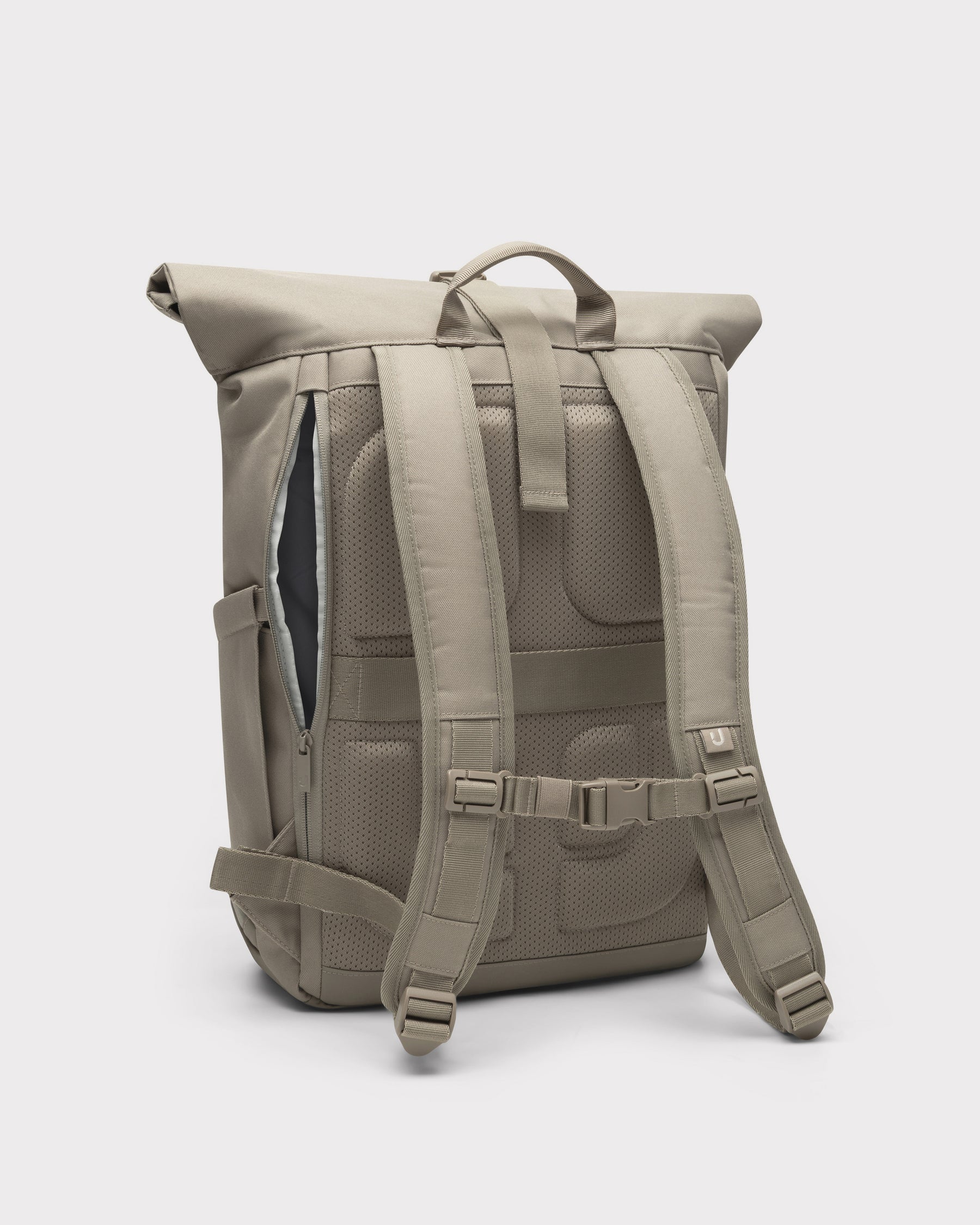 Rolltop Rucksack "Allen Medium 2.0"