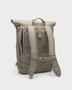 Rolltop Rucksack "Allen Medium 2.0"