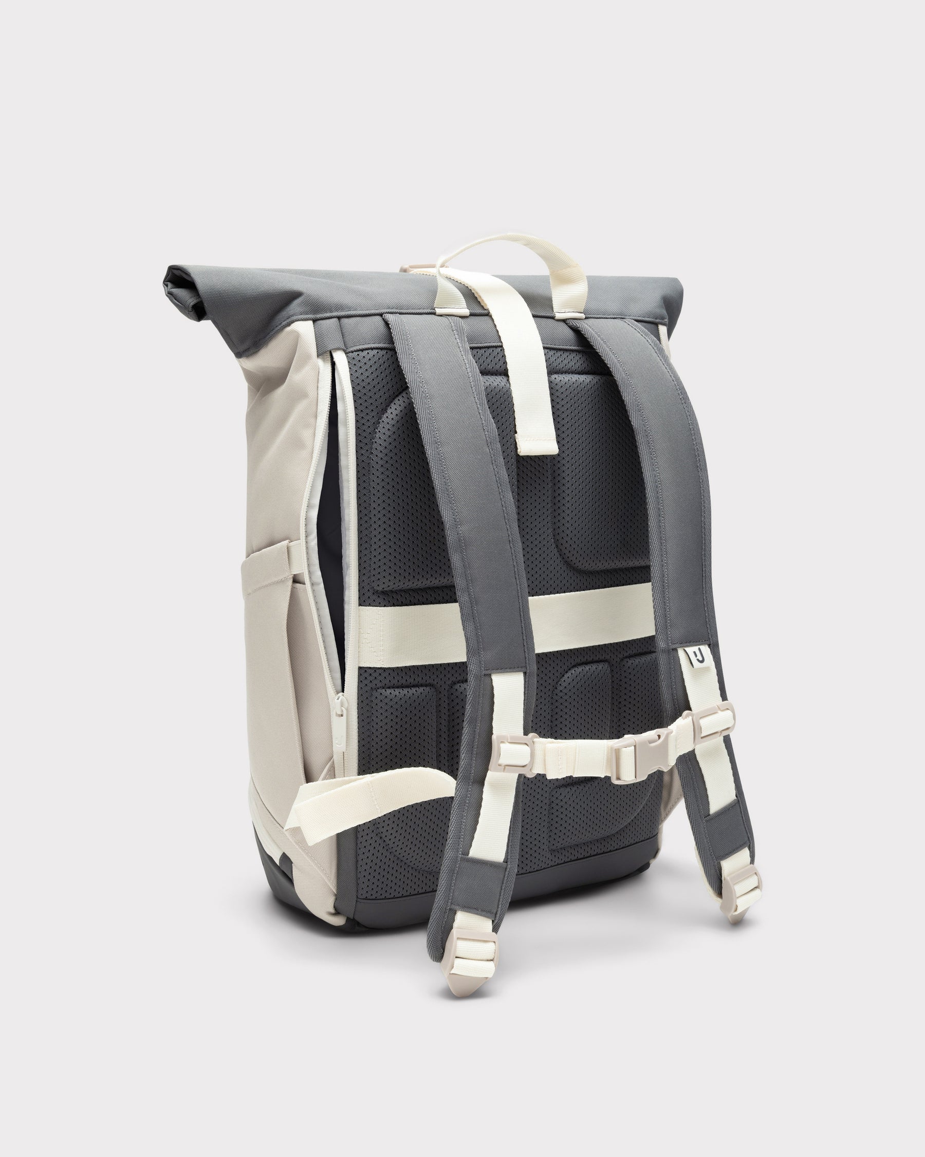 Rolltop Rucksack "Allen Medium 2.0"