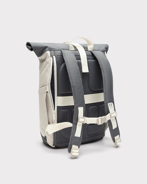 Rolltop Rucksack "Allen Medium 2.0"