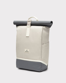 Rolltop Rucksack "Allen Medium 2.0"