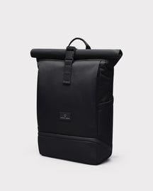 Rolltop Rucksack "Allen Medium 2.0"