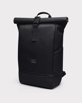 Rolltop Rugzak "Allen XL"