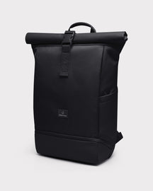 Rolltop Rugzak "Allen XL"