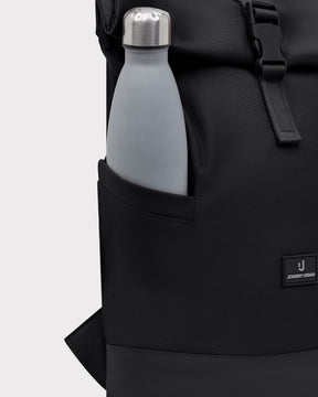 Rolltop Rucksack "Luca Small"