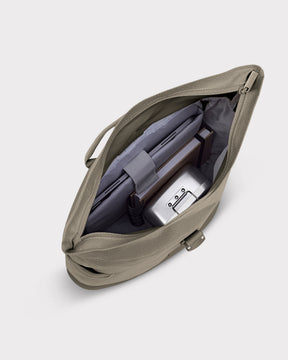 Rolltop Rucksack "Luca Small"