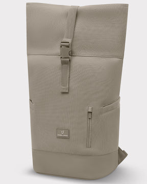 Rolltop Rucksack "Luca Medium"