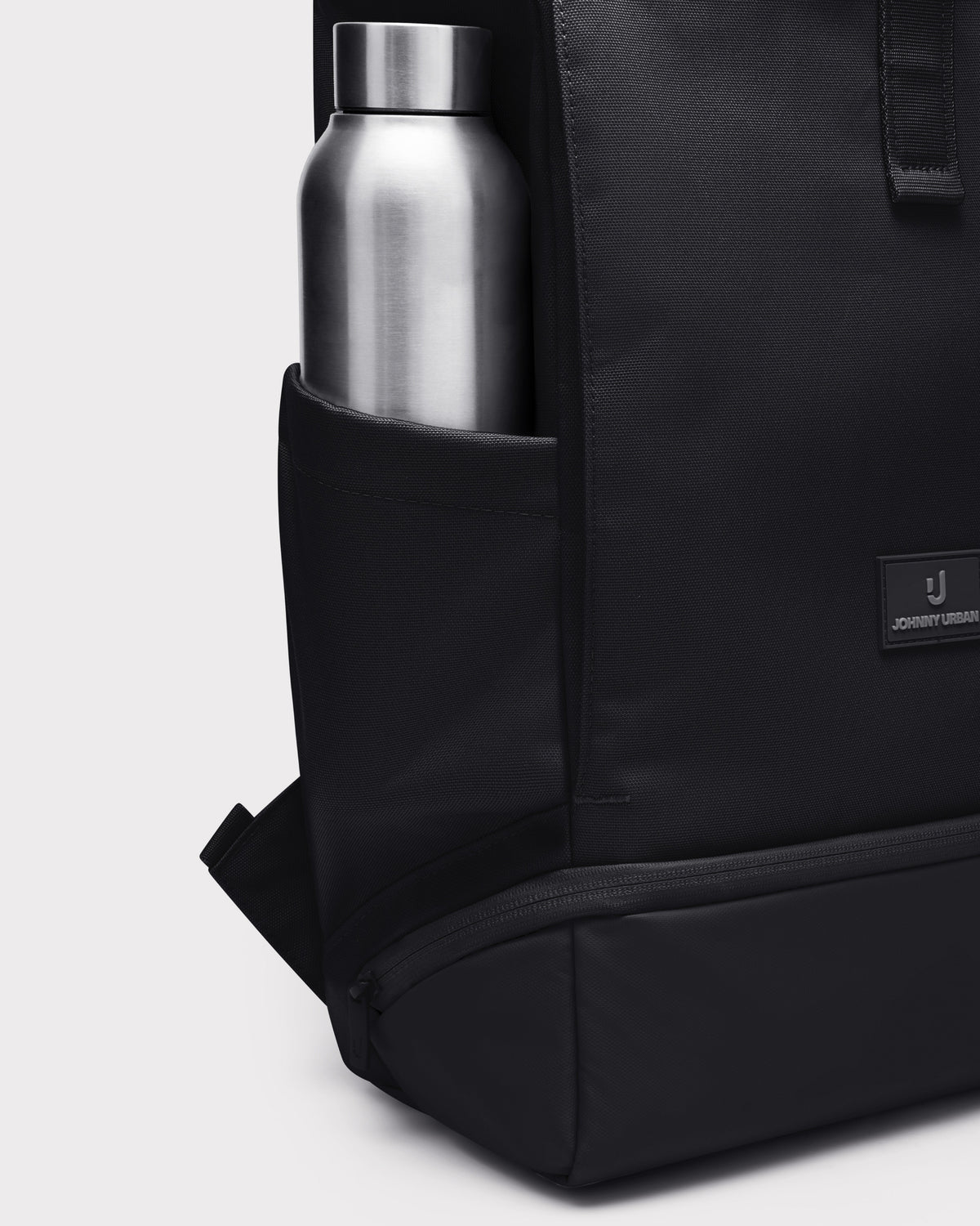 Rolltop Backpack "Allen Medium 2.0"