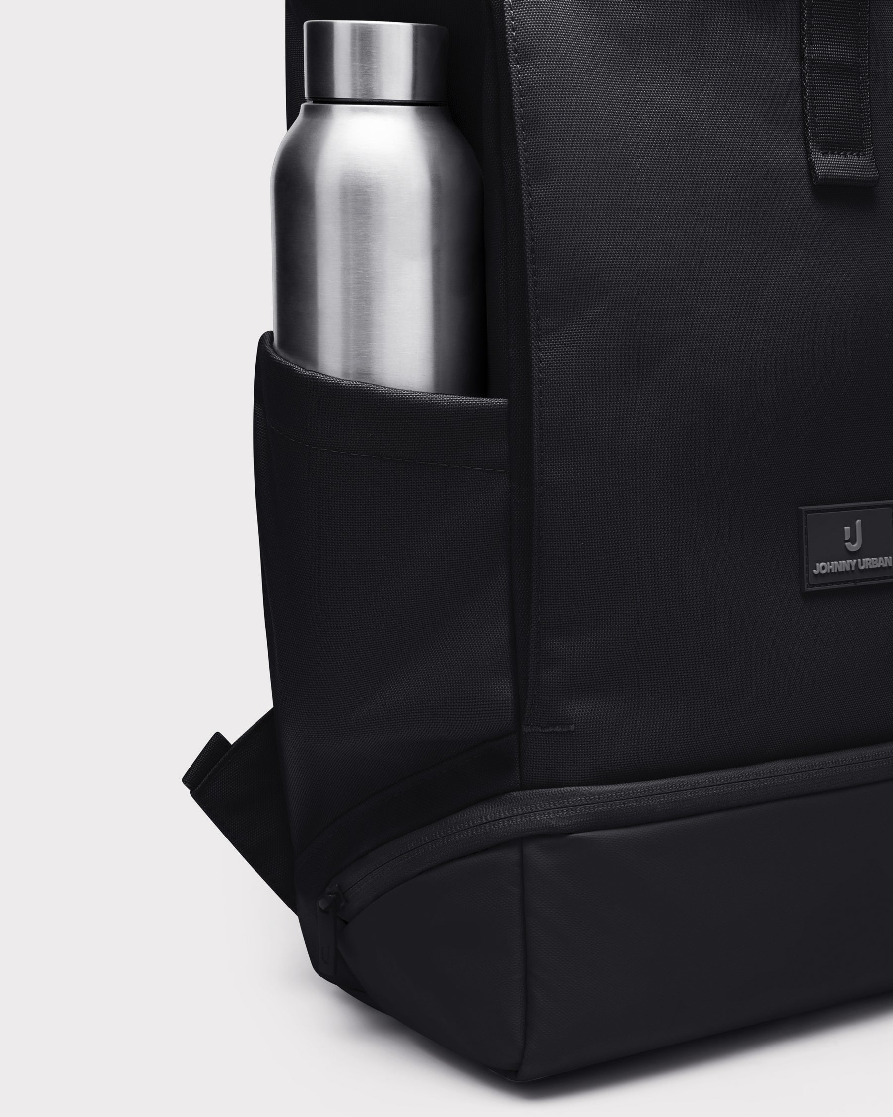Rolltop Rucksack "Allen Medium 2.0"
