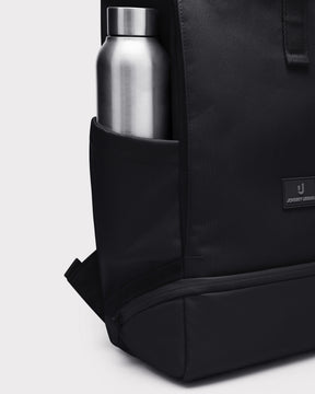 Rolltop Rucksack "Allen Medium 2.0"