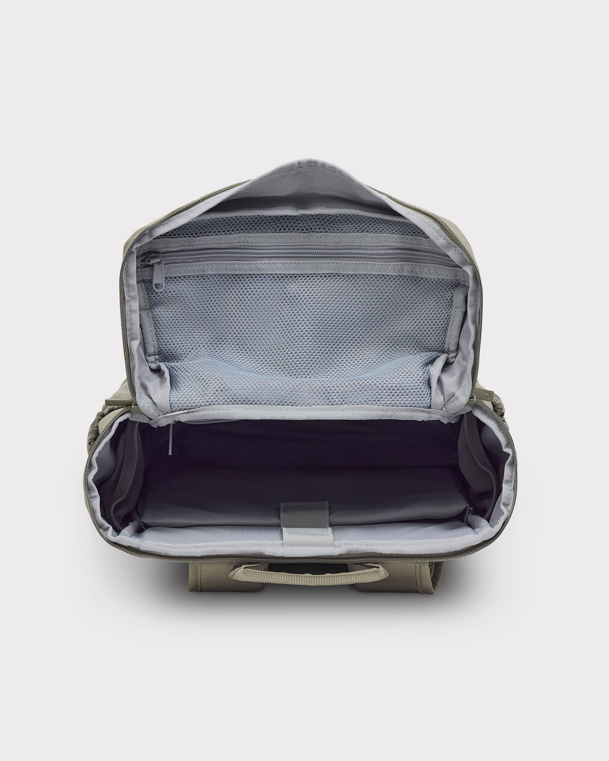 Backpack "Jack"