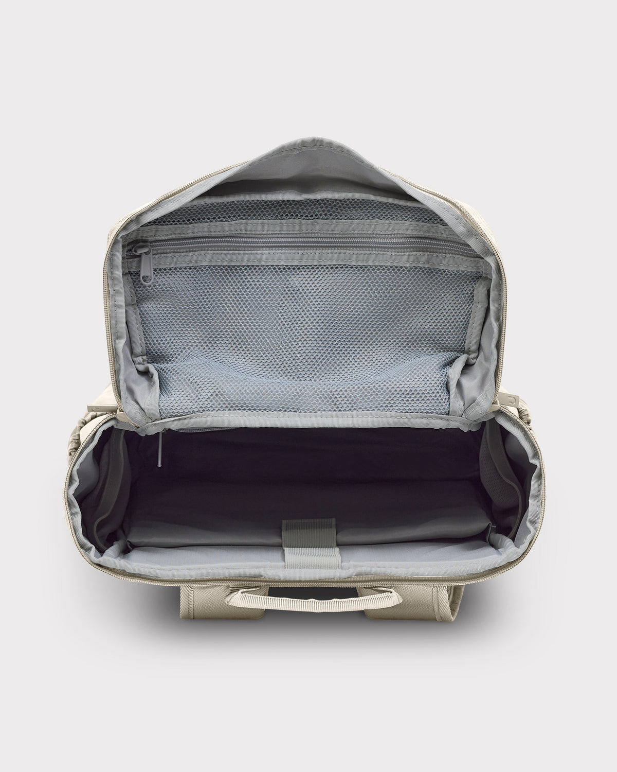 Backpack "Jack"
