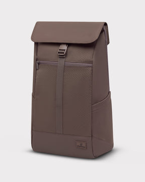 Rucksack "Mika" 2.0
