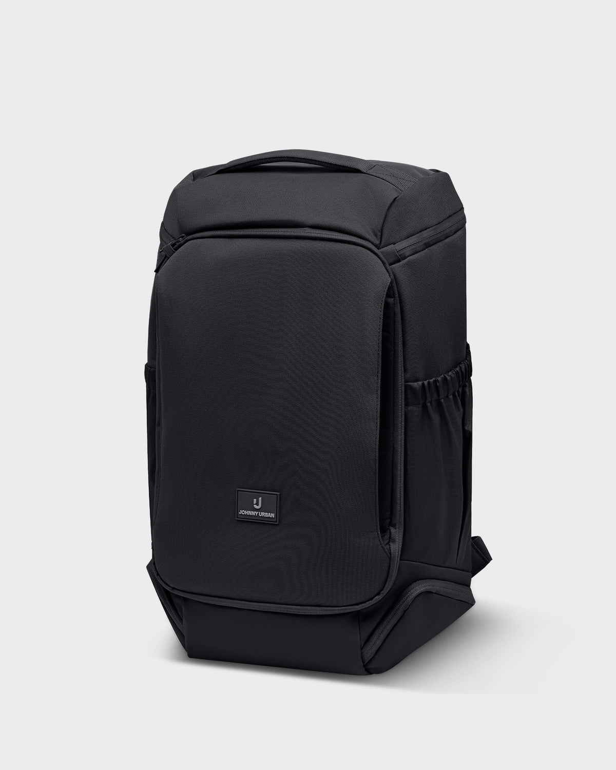 Backpack "Jack"
