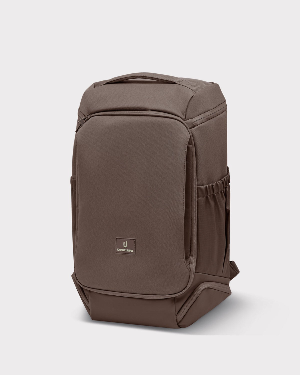 Backpack "Jack"