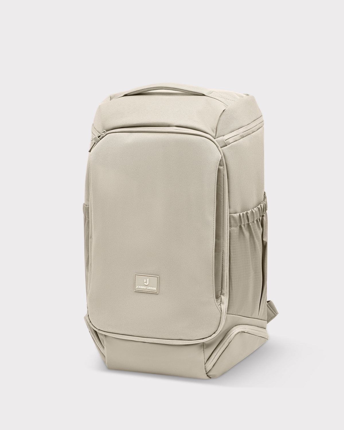 Backpack "Jack"