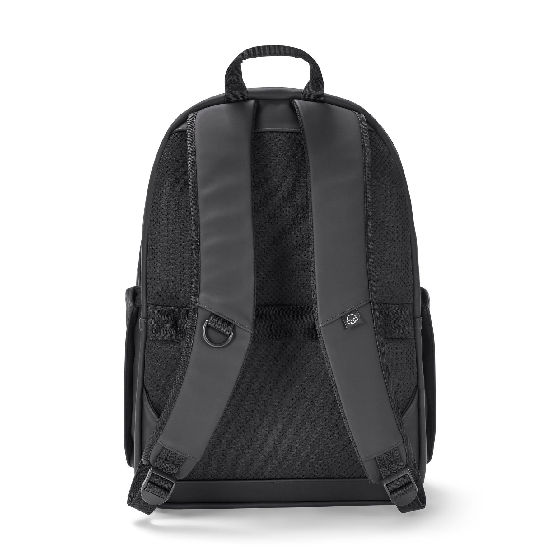 Backpack "Bradley"