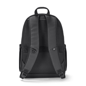Backpack "Bradley"