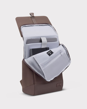 Rucksack "Mika" 2.0