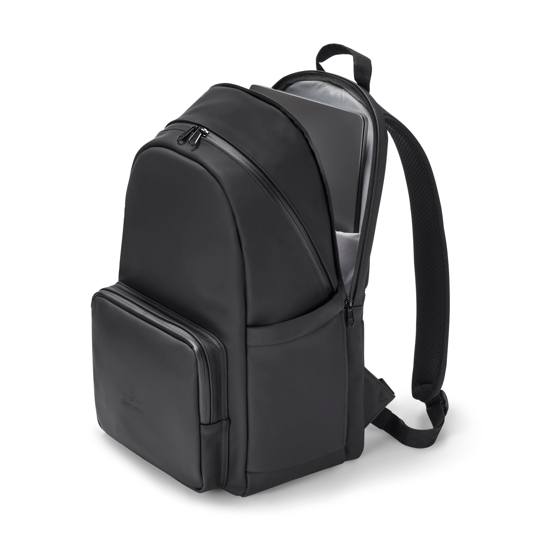 Backpack "Bradley"