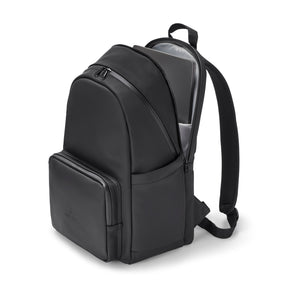 Backpack "Bradley"