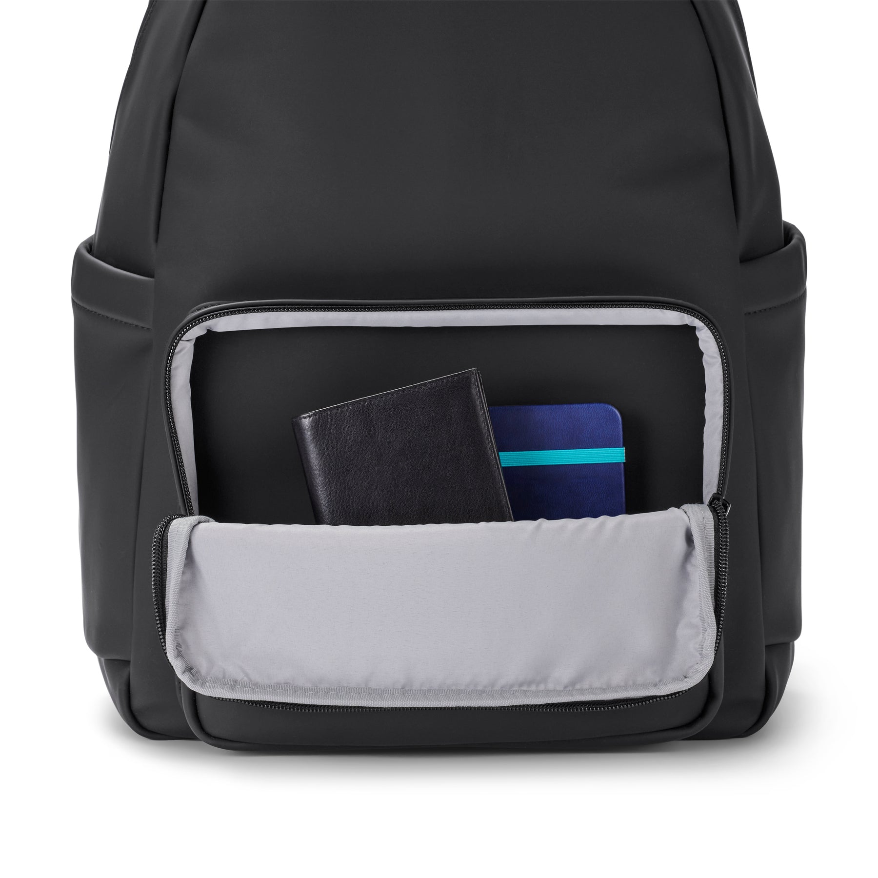 Backpack "Bradley"