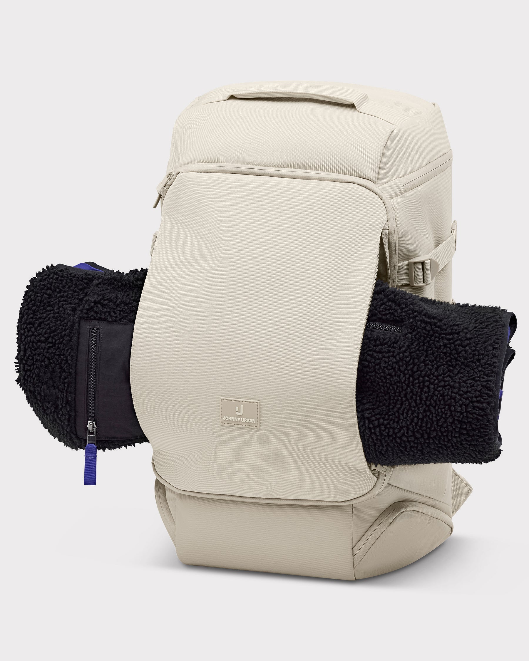 Rucksack "Kian Large"