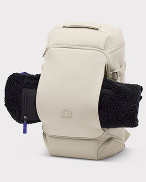 Rucksack "Kian Large"