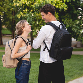 Backpack "Bradley"