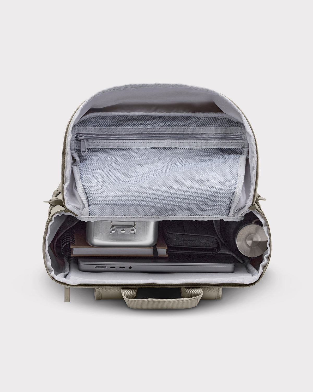 Rucksack "Kian Large"