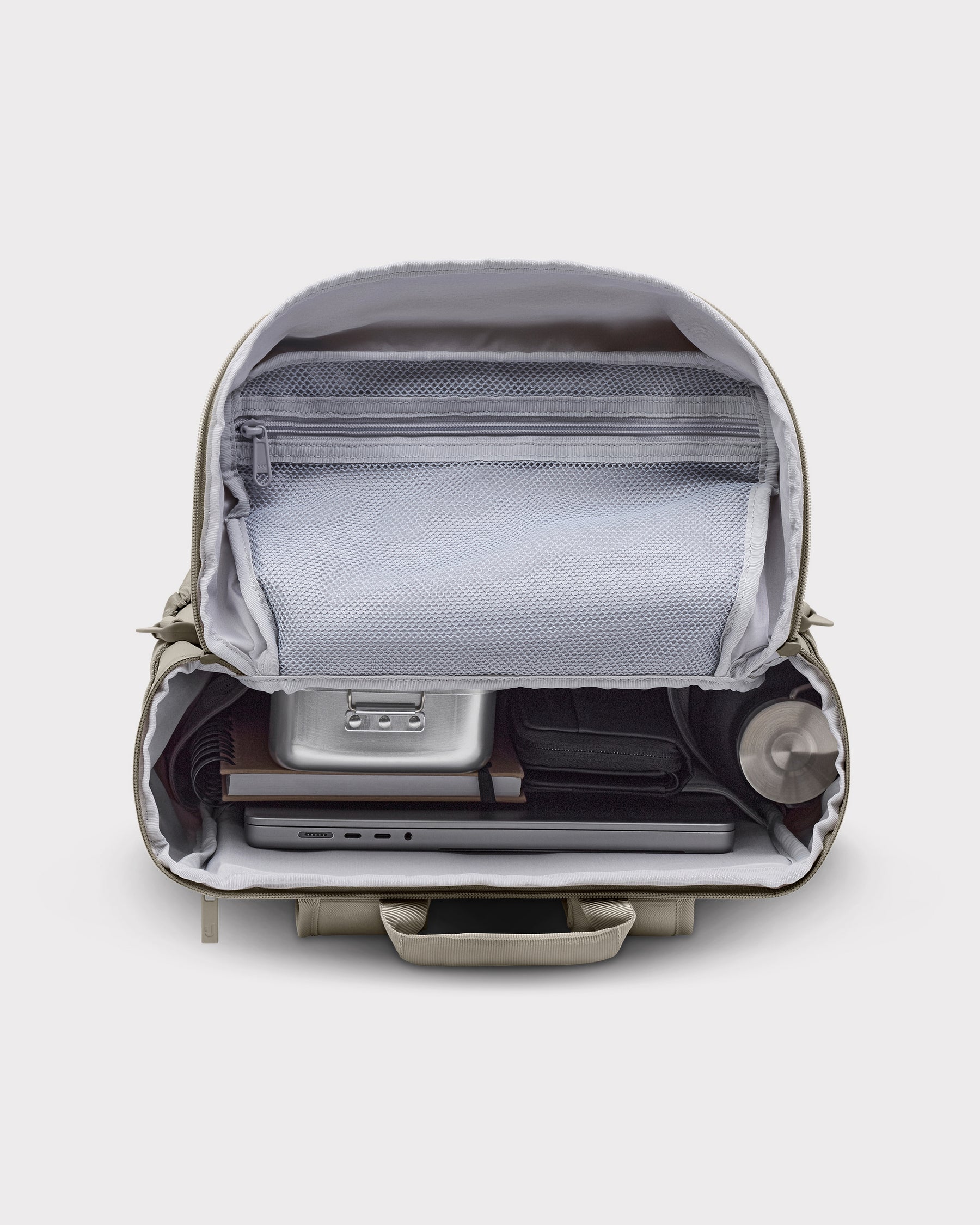 Rucksack "Kian Large"