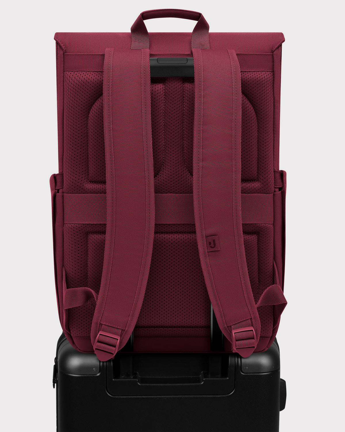Rucksack "Mika" 2.0
