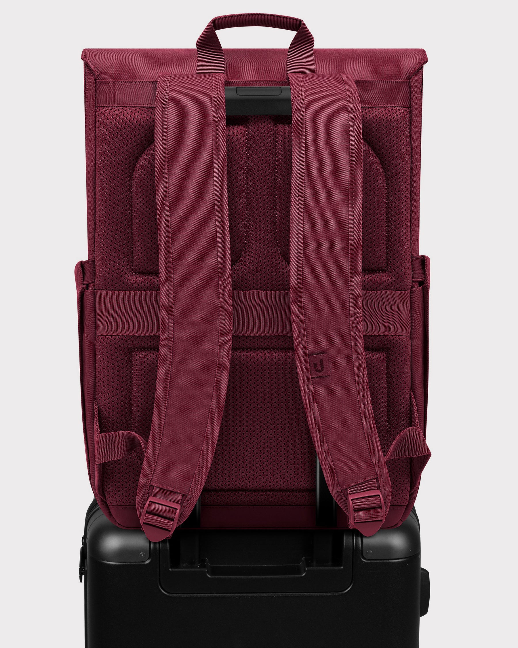 Rucksack "Mika" 2.0