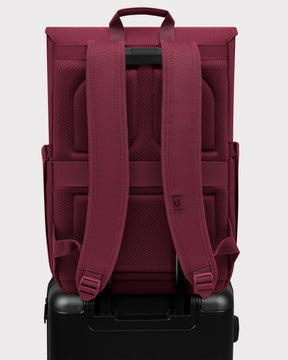 Rucksack "Mika" 2.0
