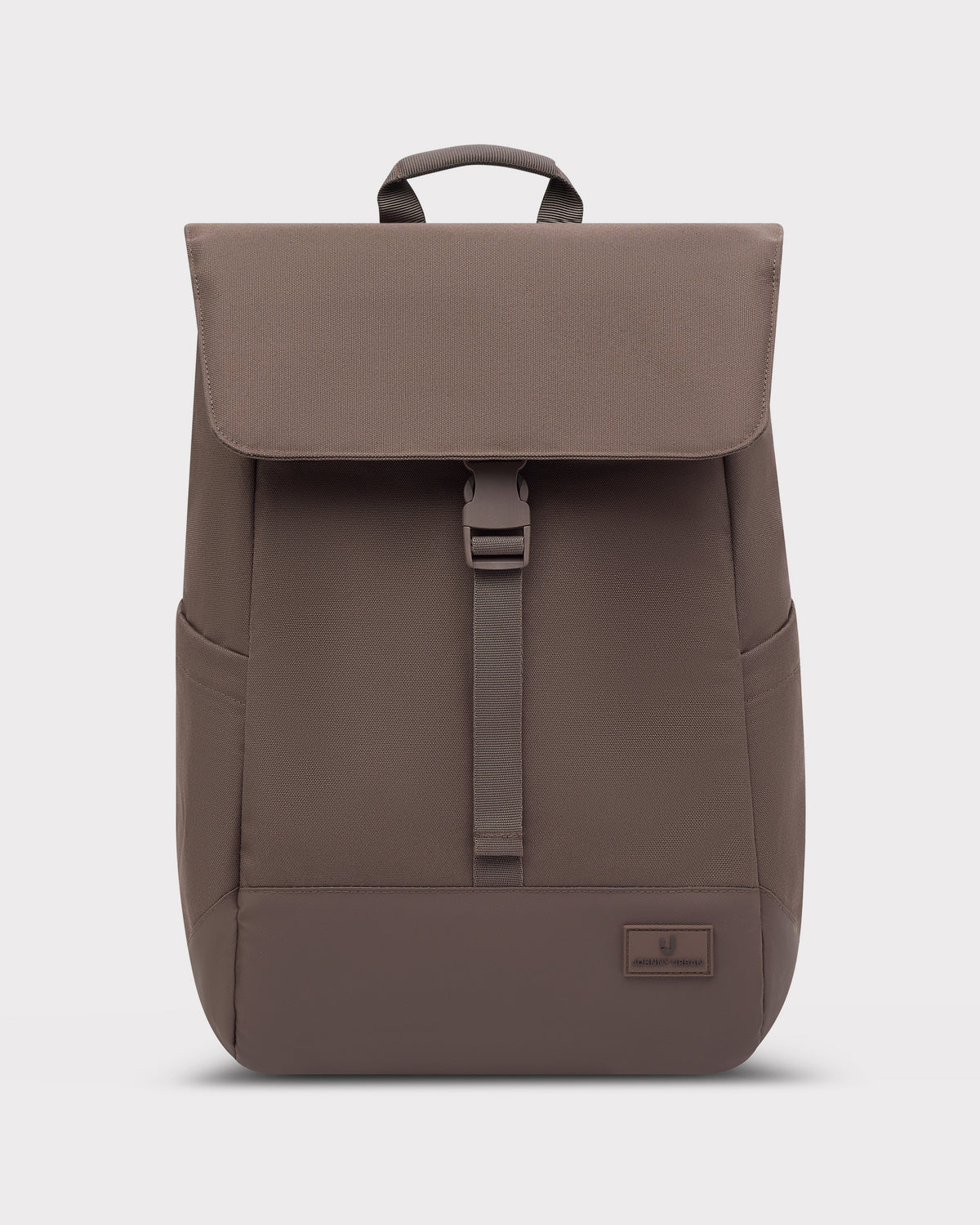 Rucksack "Mika" 2.0