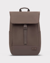 Rucksack "Mika" 2.0