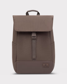 Rucksack "Mika" 2.0