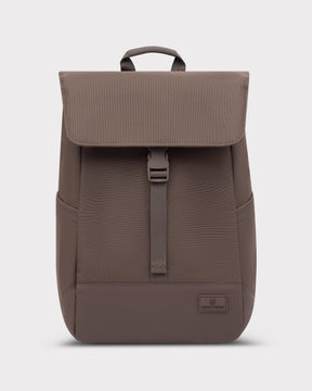 Rucksack "Mika" 2.0
