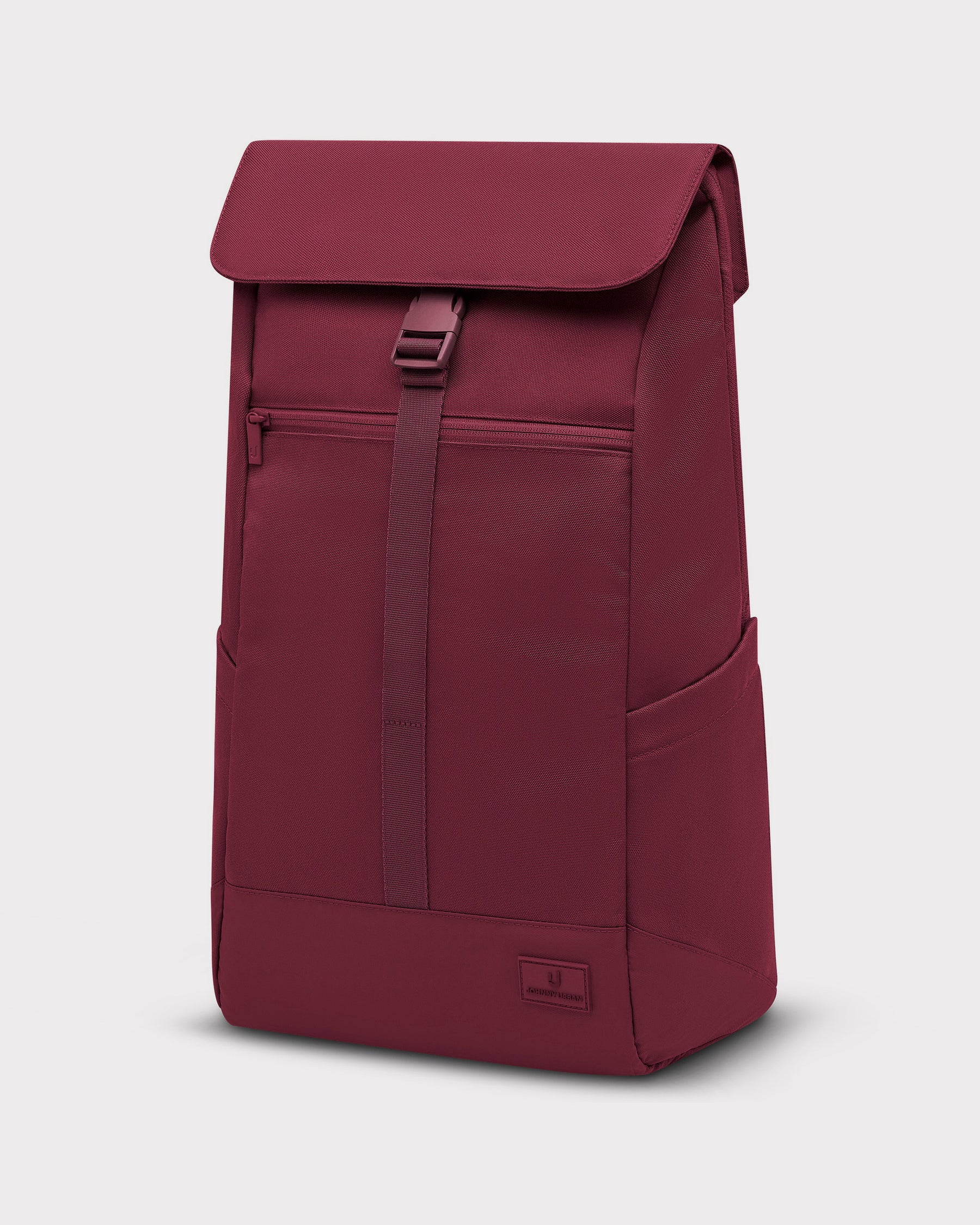 Rucksack "Mika" 2.0