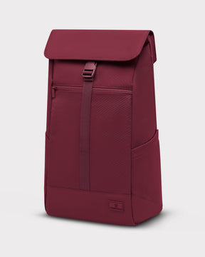 Rucksack "Mika" 2.0