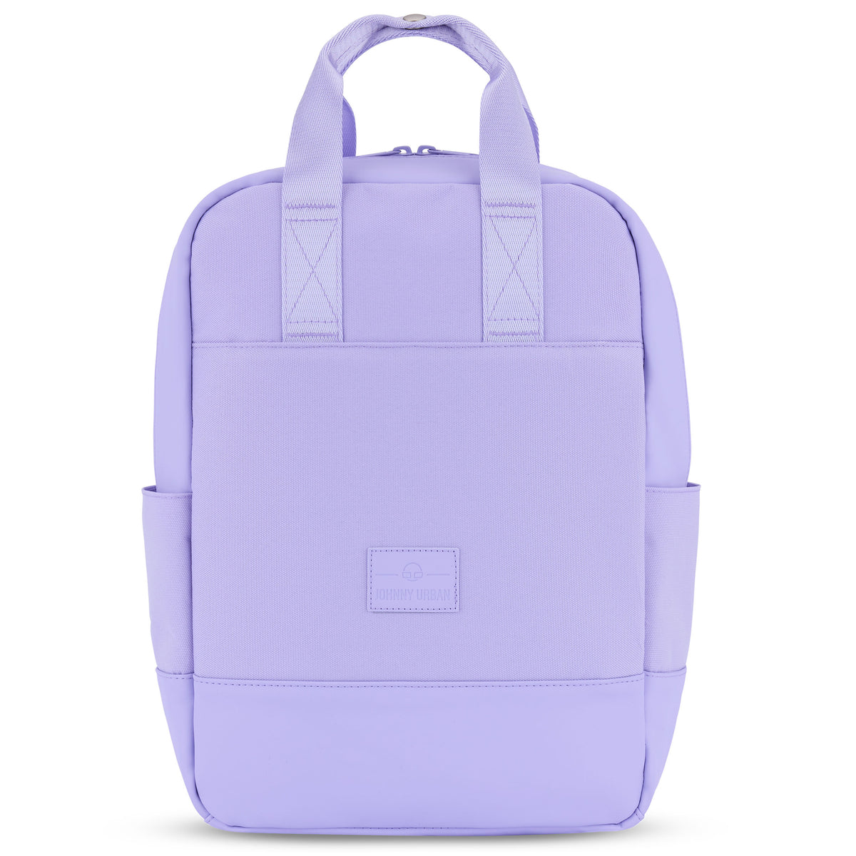 Backpack "Jona Medium"