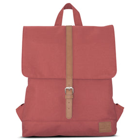 Rucksack Damen "Mia"